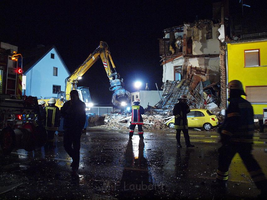 Hausexplosion Bruehl bei Koeln Pingsdorferstr P230.JPG